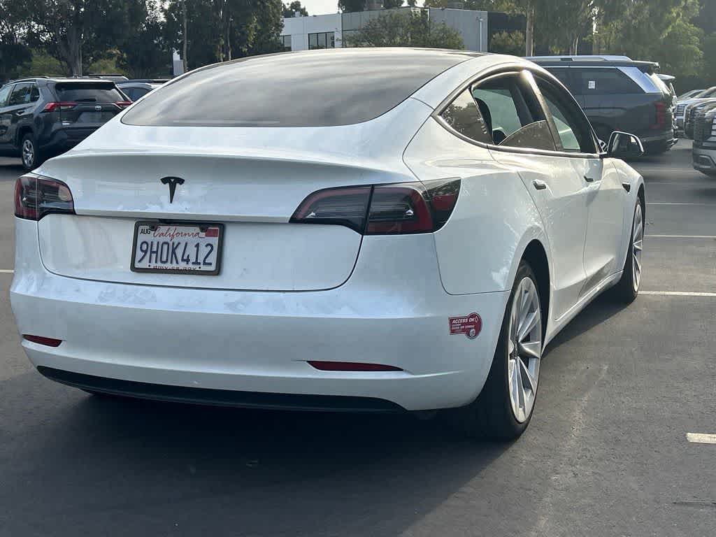 tesla model 3 2023 5YJ3E1EA8PF625120 image tesla model 3 2023 5YJ3E1EA8PF625120 image